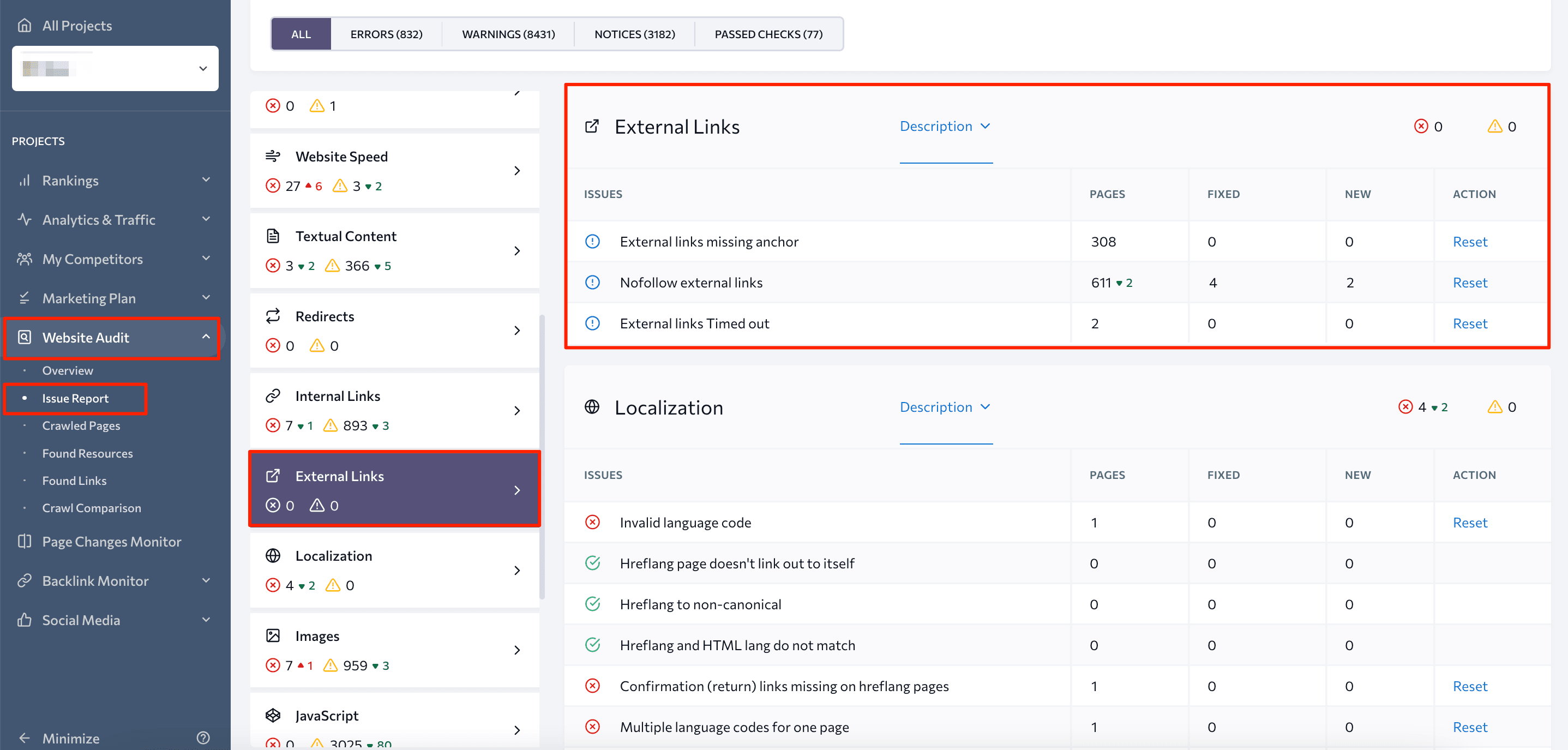 Linking and Unlinking External Accounts – Hi-Rez Studios