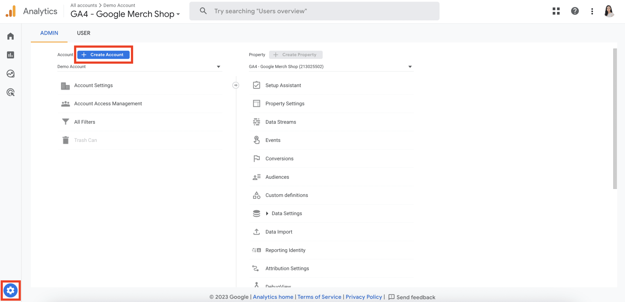How to Set Up Google Analytics 4: The Complete GA4 Guide