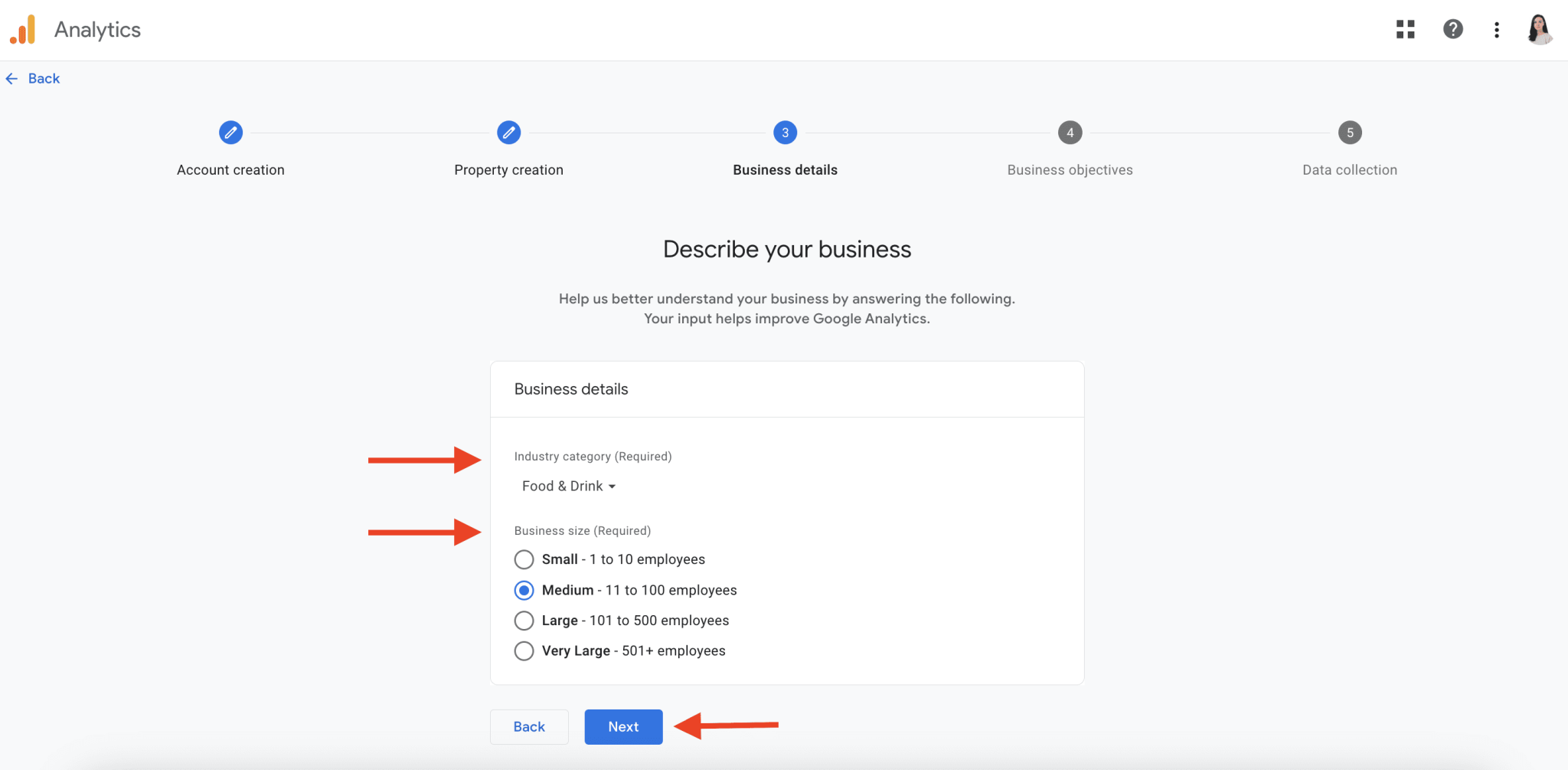 How to Set Up Google Analytics 4: The Complete GA4 Guide