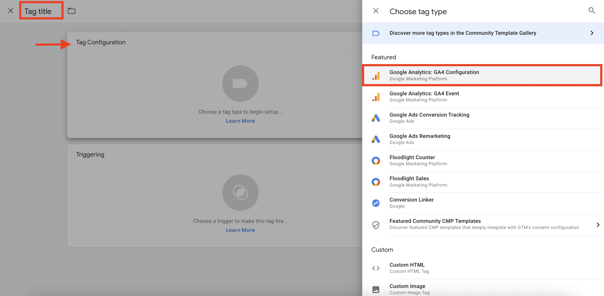 How to Set Up Google Analytics 4: The Complete GA4 Guide