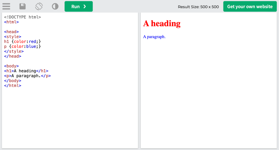 SEO HTML Tags You Can’t Do Without in 2024