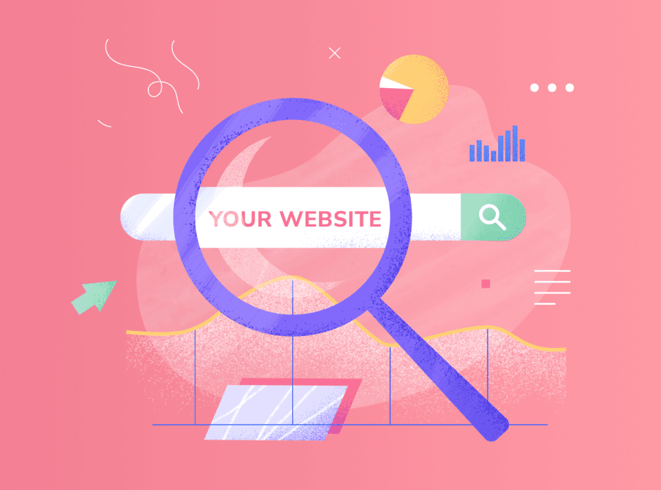 What is Search Visibility in SEO and Ways to Increase It