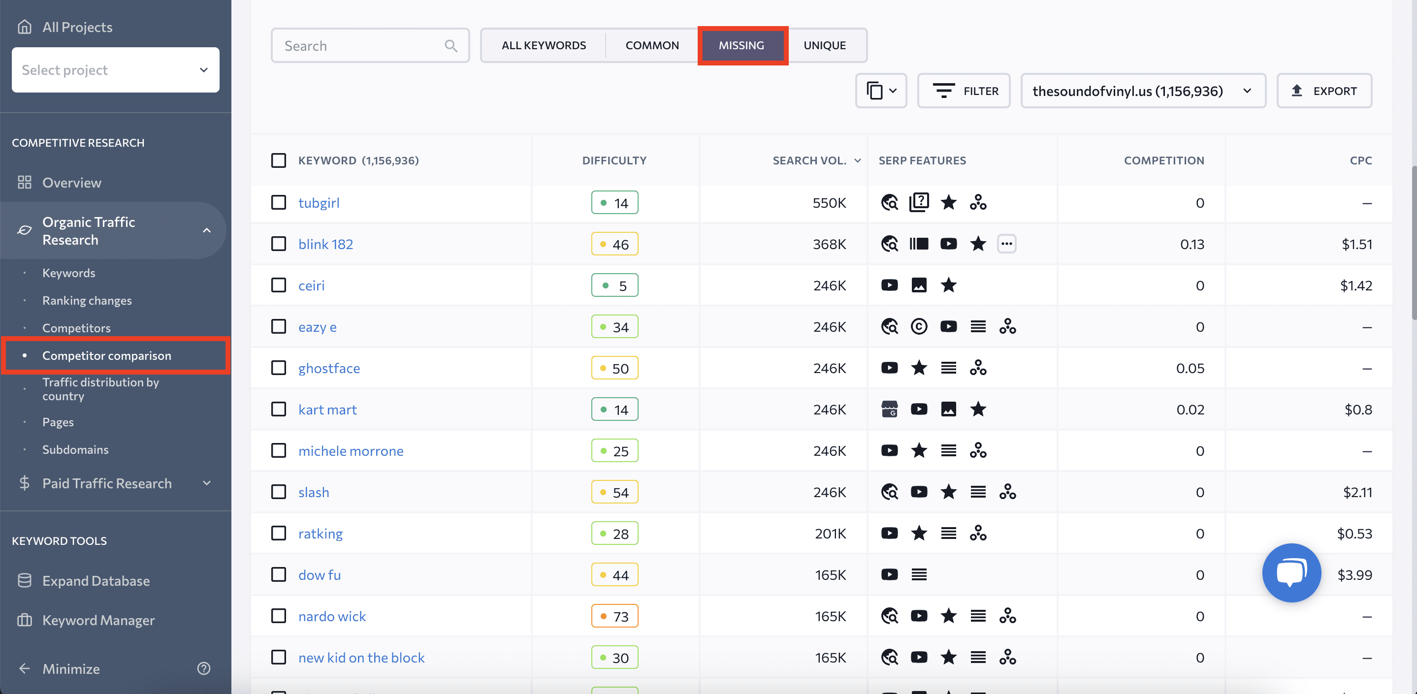 Top 25 x1337x.se competitors and Alternatives