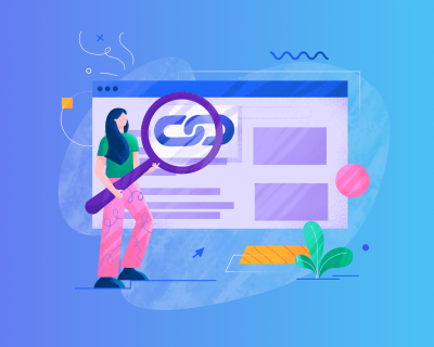 How to find competitor backlinks: 4 methods + one-prompt AI workflow