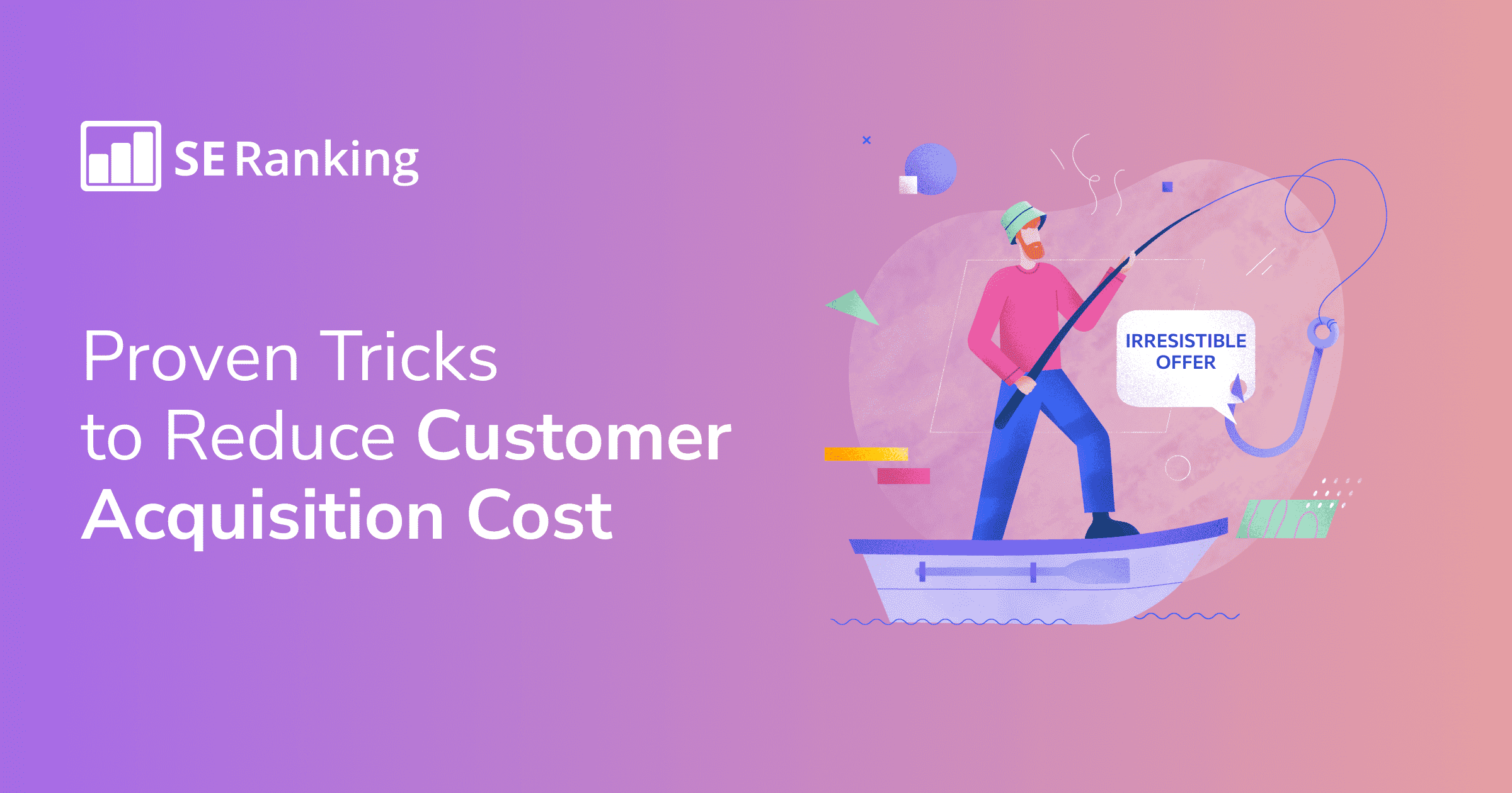 How To Measure Customer Acquisition Cost [with Examples]