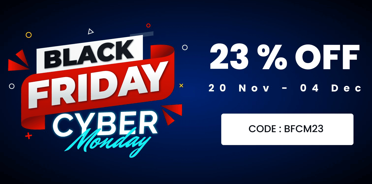 myCred black friday deal 2023