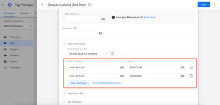 GA4 Custom Dimensions Guide to Pro-Level Analytics