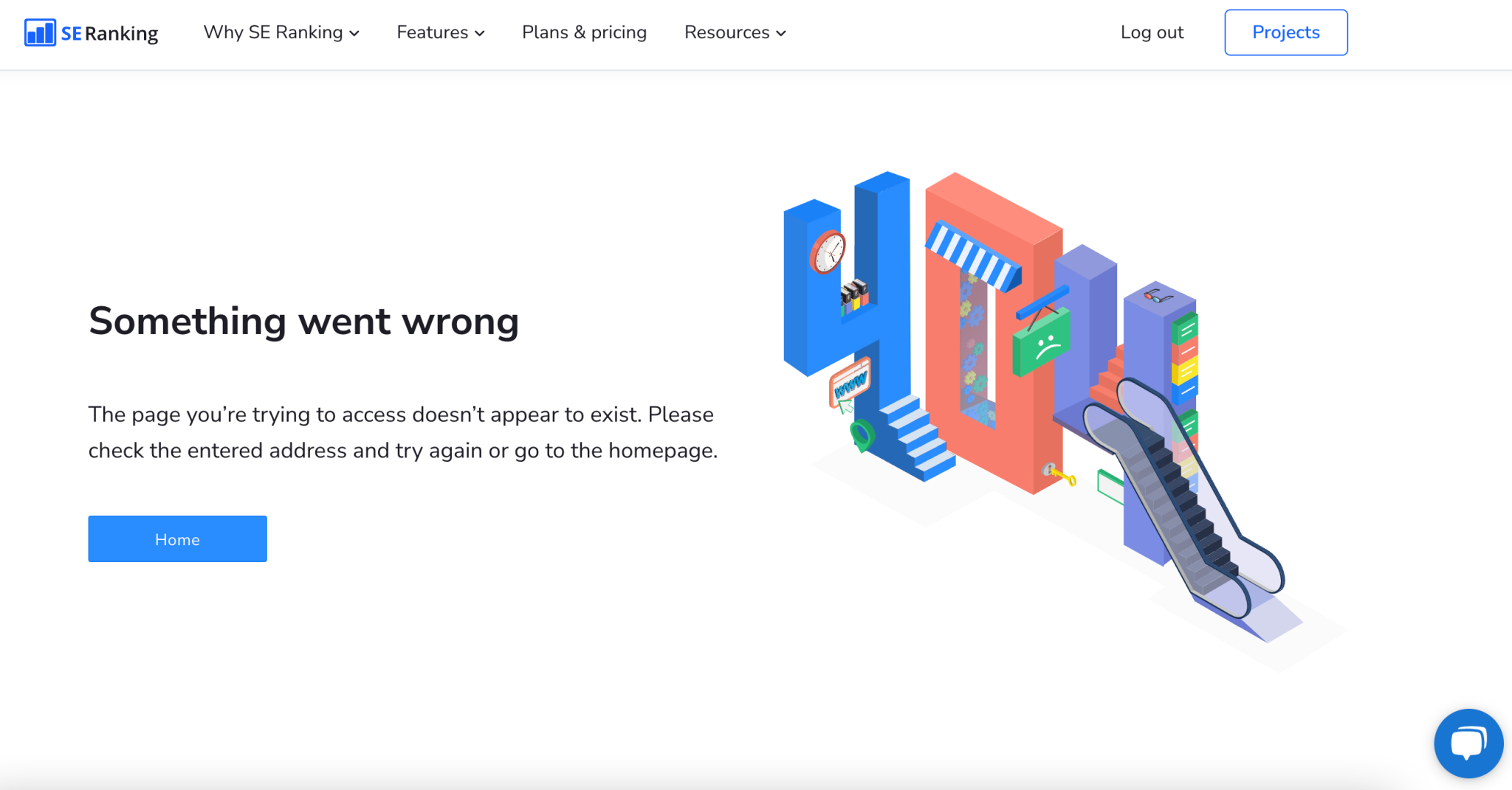 HTTP Status Codes: A Complete List for SEO Experts