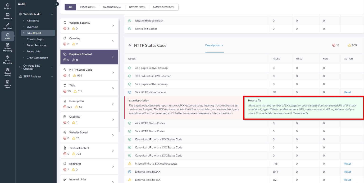 301 vs. 302 Redirects for SEO: How to Choose the Right Redirect Type