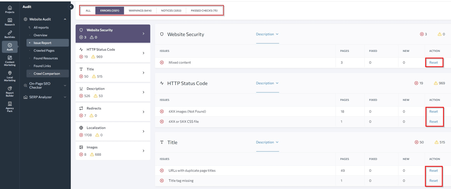 301 vs. 302 Redirects for SEO: How to Choose the Right Redirect Type