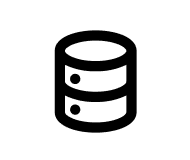Datasets icon in SE Ranking