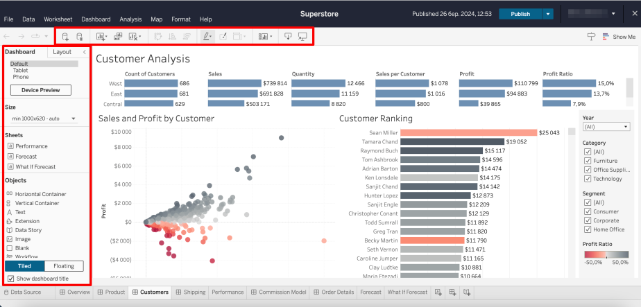 Automated Client Reporting: How to Get it Right