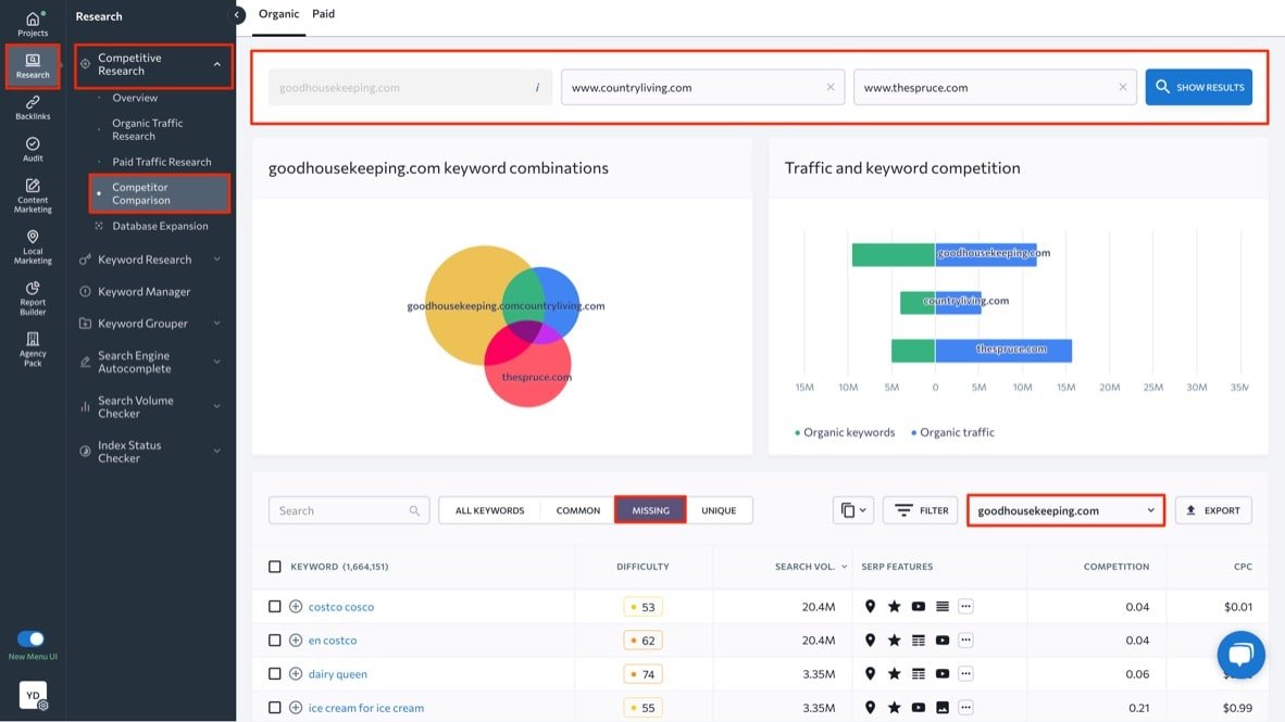 コピー年鑑 2013　TCC Advertising Copy Annual CB0263.jpg