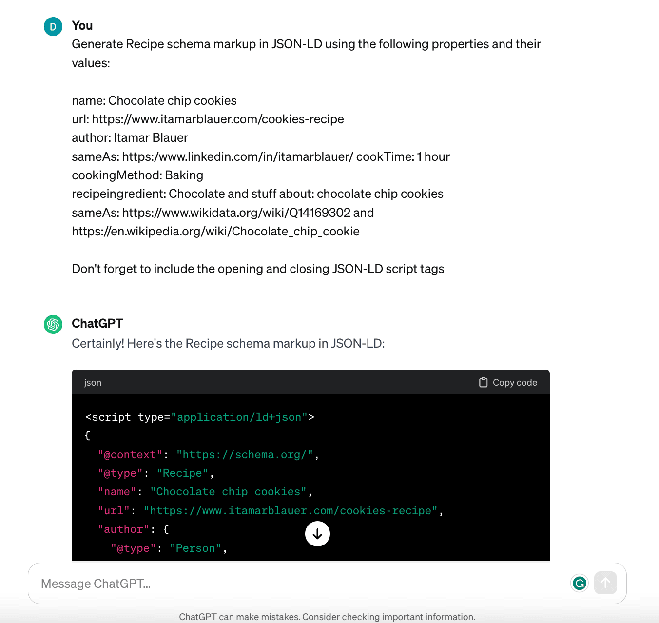 chatgpt-generating-schema-markup-min.png