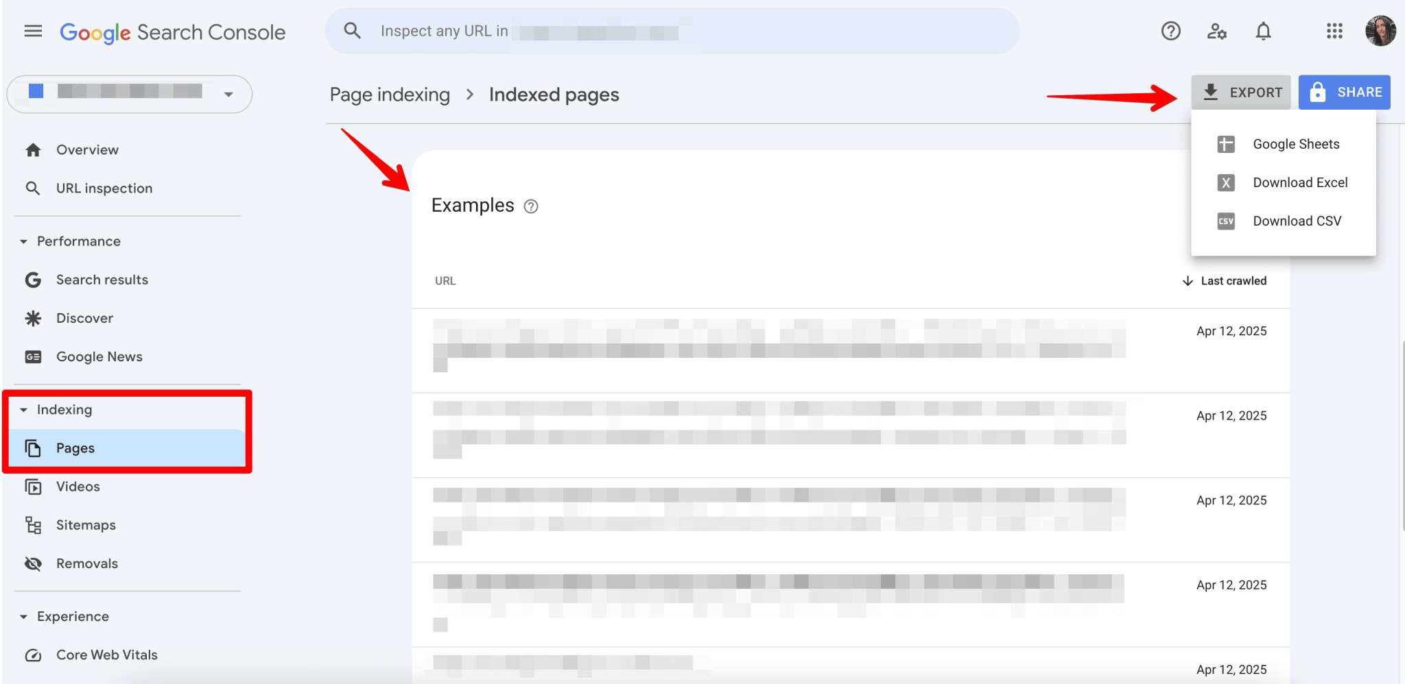 7 Easy Ways How To Find All Pages On A Website