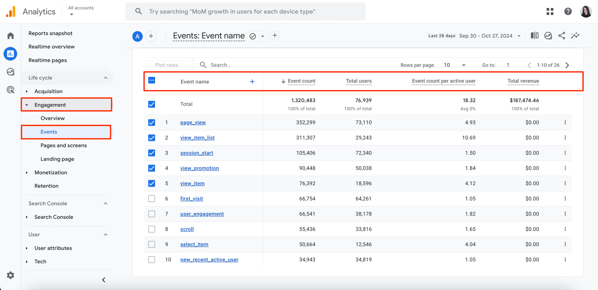 SEO Tracking: Tips and Tools to Monitor Your SEO Progress