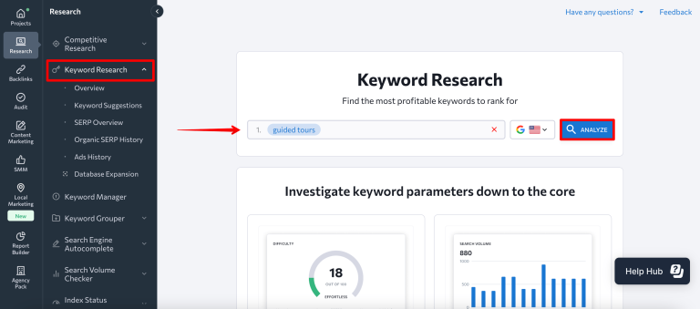 Programmatic SEO Explained [With Examples]