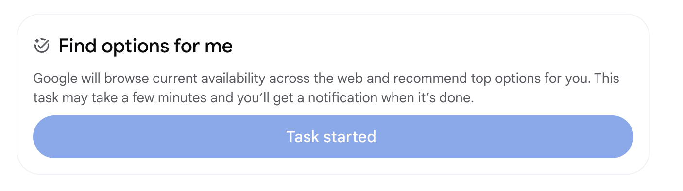 AI-Mode-asynchronous-task-feature