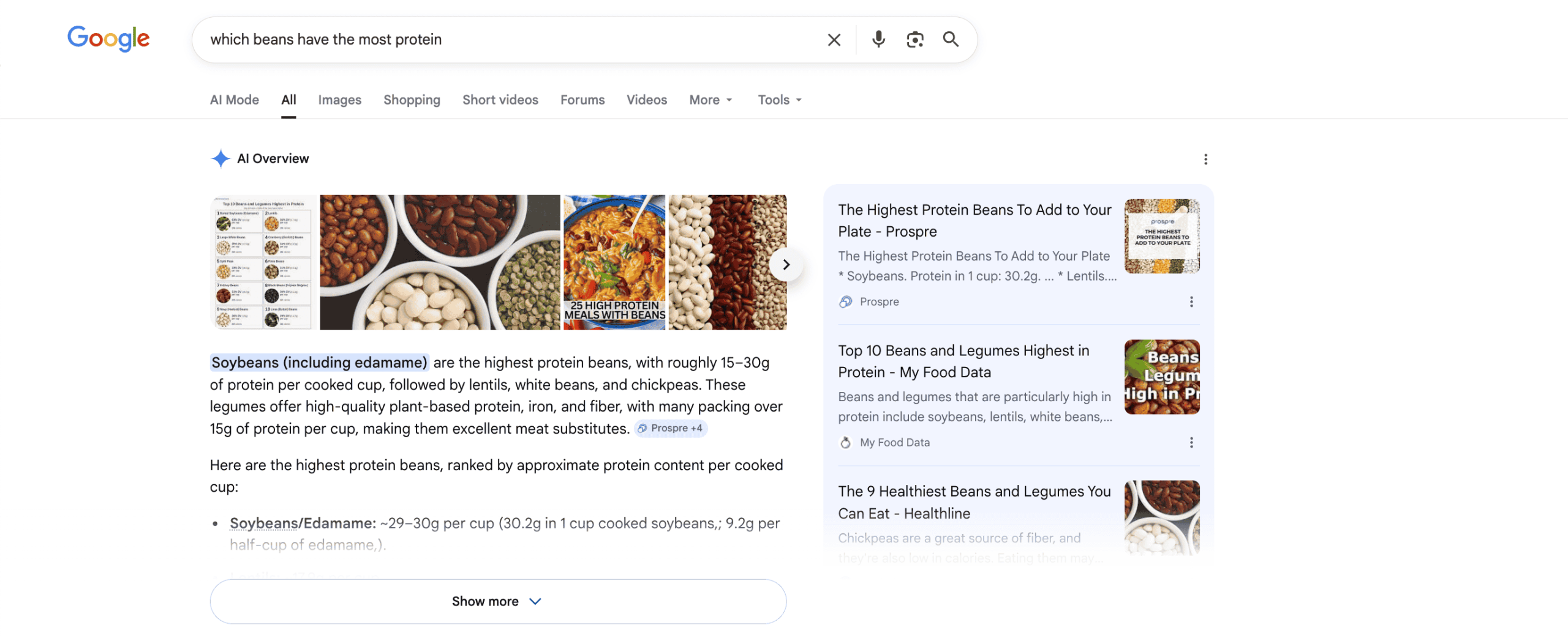google's ai overviews ai overviews