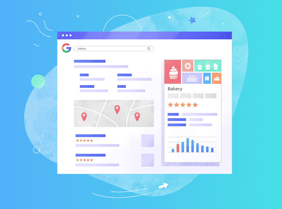 SERP Features: Die 35 wichtigsten Spezialformate für SEO