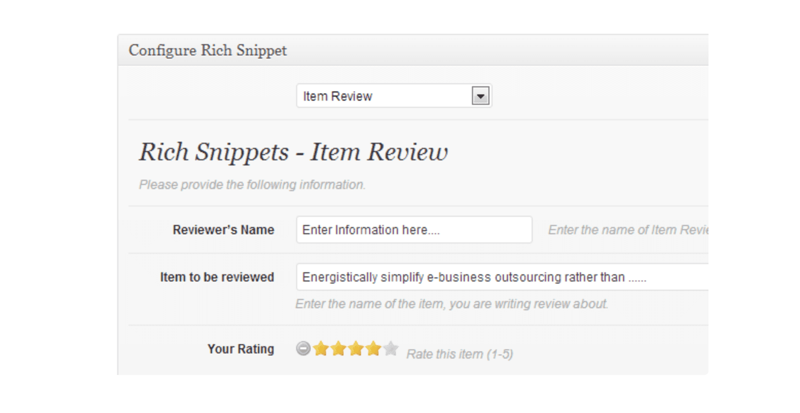 CMS Plugins CMS-Plugins