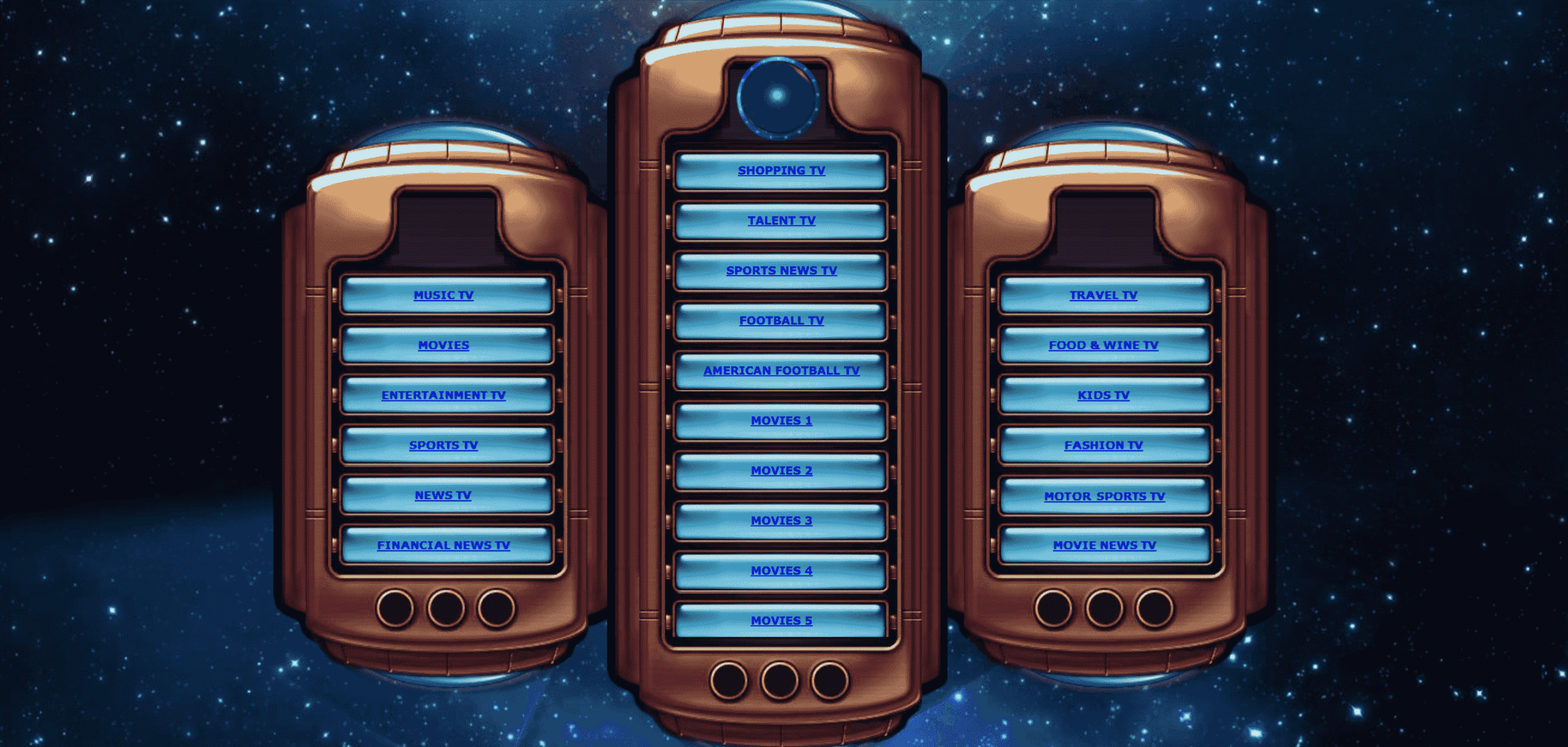 Domain mit verdächtiger Anzahl externer Links Verweisende Domain mit verdächtiger Anzahl externer Links