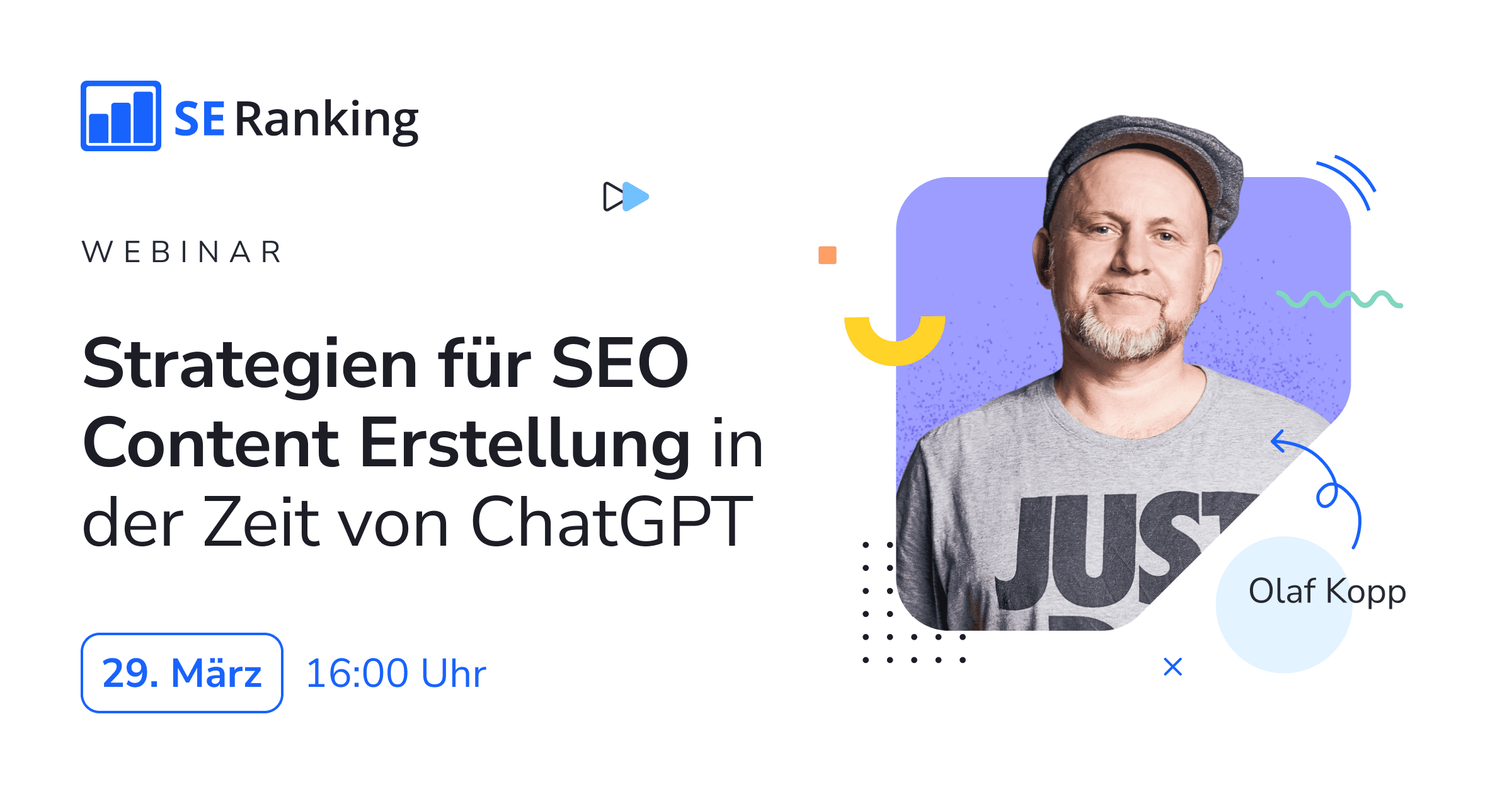 Liste: die besten 10 kostenfreien Presseportale - TIPP! | Gründerküche