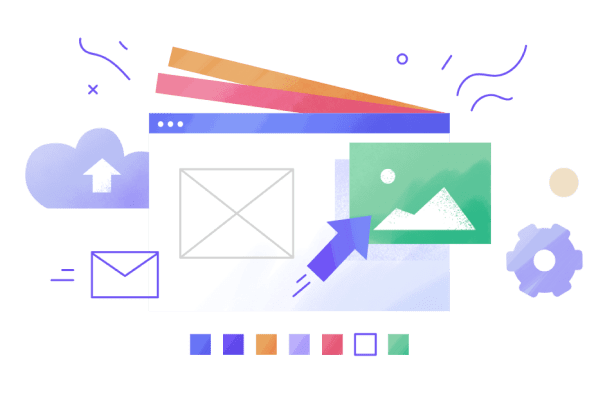 <span>Inkludiert</span> White Label