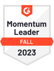 g2_momentum_leader