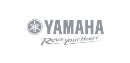 yama