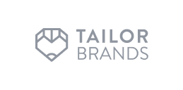 Tailor Brands