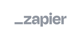 Zapier