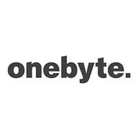 Onebyte AG