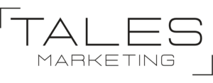 Tales Marketing