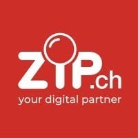 ZIP.ch SA