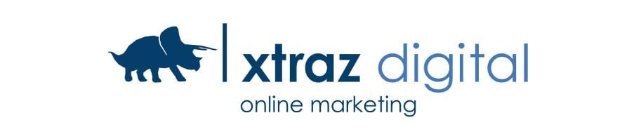 xtraz digital