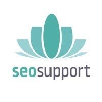 seosupport GmbH