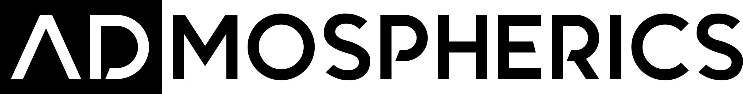 Admospherics Marketing GmbH