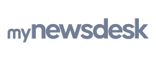 mynewsdesk