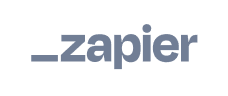 zapier