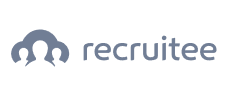 recruitee