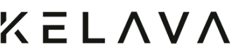 KELAVA.ORG