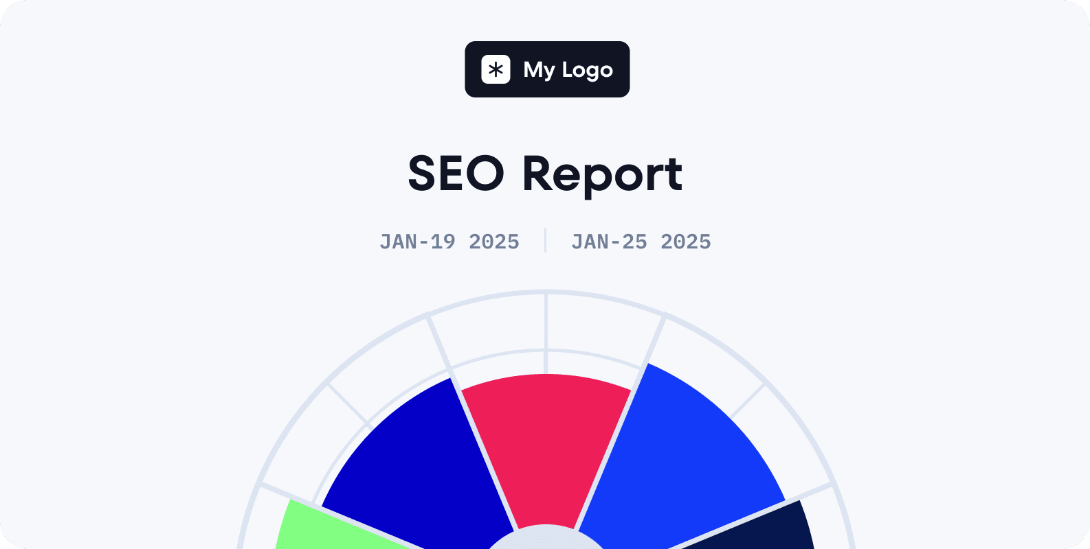 White-Label-Reporting