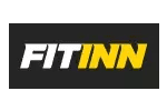 ithelps Digital client image