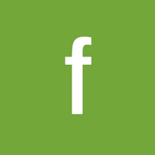 fullmarketing.at.
