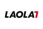 ithelps Digital client image
