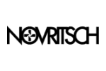 ithelps Digital client image