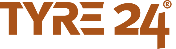 ALZURA Tyre24