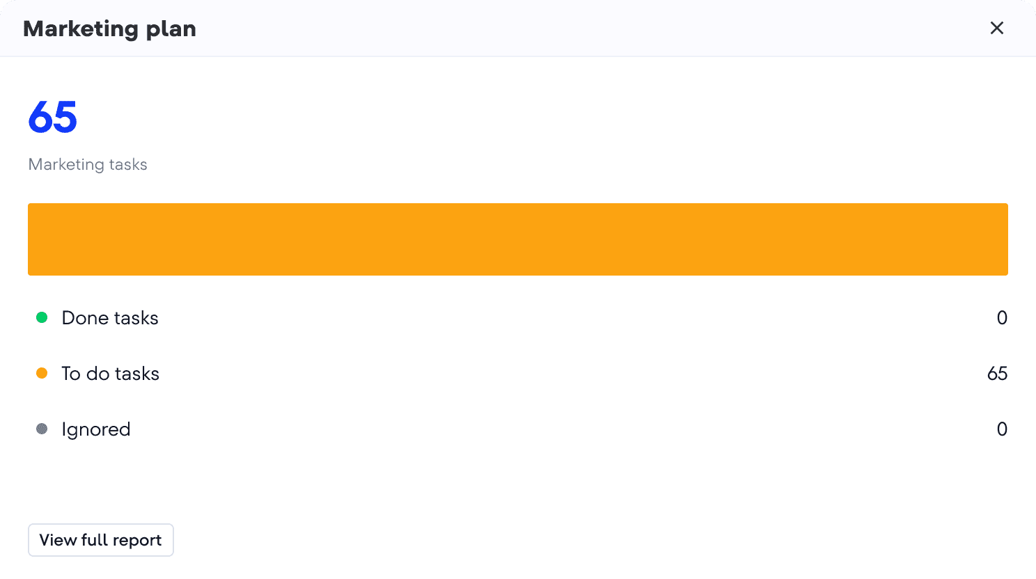 SEO-Task-Manager