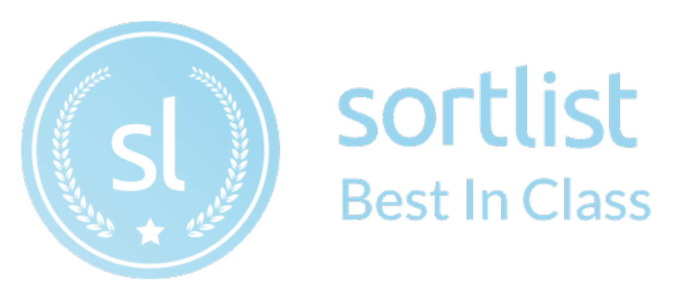 Leadpeak GmbH award image